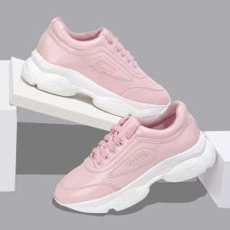 Sneakers For Women-image-12