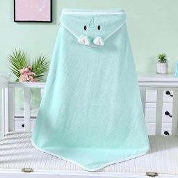 Cotton 800 GSM Bath Towel-image-29