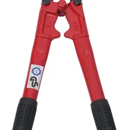 digital craft Ge-Tech 12 inch High Cutter Steel Carbon Screw Cable Pliers Chain Pad For Hand Tool Bolt Cutter Accessories Professorial Bolt Cutter-picture-15