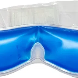 Eye Cooling Gel Mask for Dark Circles, Eye Cooling therapy-image-56
