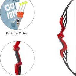 toobil Bow String Wax image 2