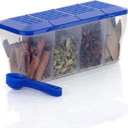 Spice Set Plastic-image-55