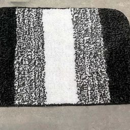 Microfiber Door Mat-11