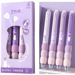 New Trendy Ball Pen-image-2