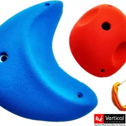 Mini Volumes-6 Climbing Hold-image-83