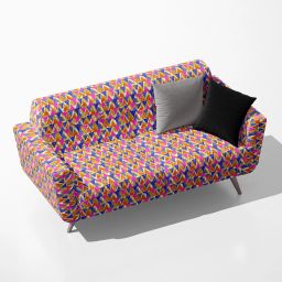 AZ5007532SOF_FB_RF_R-SP_D56^80_VL Sofa Fabric-61