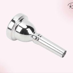 Mouthpiece Cap-19