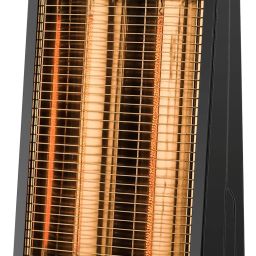 900 Watts (BOLD) Carbon Room Heater-image-11