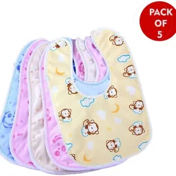 BIBS FOR BABIES 145-picture-26