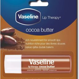 Lip Care Cocoa Butter Rich Nourishment, Cocoa-20