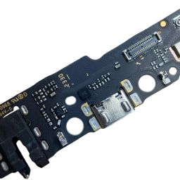 anonbasics A1 A1 Plus With IC__ Redmi A1 A1 Plus Charging PCB Complete Flex-image-72