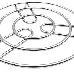 KBY NA Trivet-44