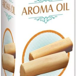 Sandal Aroma Oil-image-62