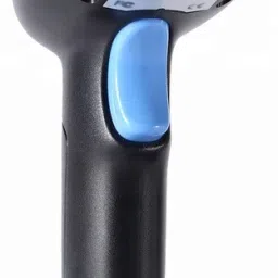 TELEPORT TPL 101 Laser Barcode Scanner-18