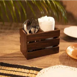 Empty Cutlery Holder Case-image-60