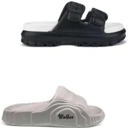 Women Flats Sandal-picture-36