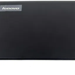NEW-0705 Handheld Data Collector-11