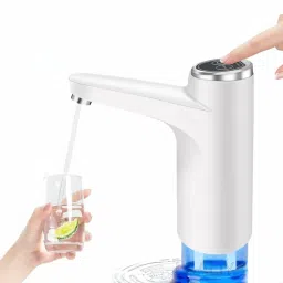 LAALWATERDISPF Bottled Water Dispenser-picture-18
