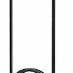 Viraan Samsung Galaxy Watch charger active Charging Pad-17