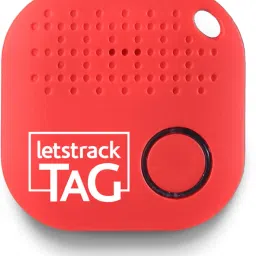 Letstrack Bluetooth Item Tracker-picture-6
