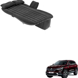 techtest SP Inflatablebed car bed 20 Inflatable Sofa/ Chair-picture-38