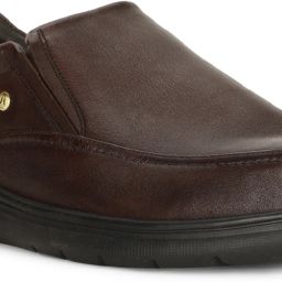 Slip On For Men-image-51