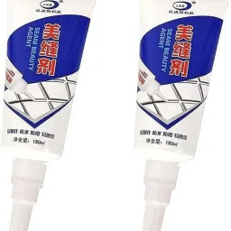 Waterproof Tiles Gap Filler Agent/Crack/Grout Filler Crack Filler Crack Filler Glue-image-64