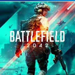 Battlefield 2042 (Standard)-21