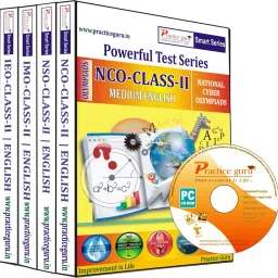Class 2 - Combo Pack (IMO / NSO / IEO / NCO)-picture-23