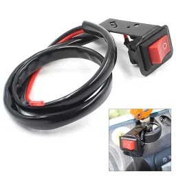 EV LIGHT ON/OFF SWITCH-image-49