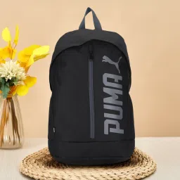 Medium 24 Backpack Pioneer 2 (II) Denial Unisex-image-53
