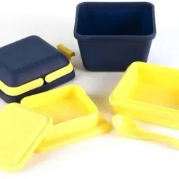 1000 ml 3Compartments-28