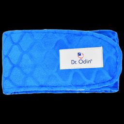 Dr. Odin Neck Heat Pad (Instant Heat Up, Neck Heating Pad, Dark Blue)-25
