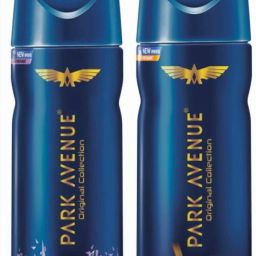 1 Storm and 1 Good Morning Deodorant Combo for Men (Pack of 2)-18