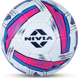 Classic Football - Size: 5-image-46