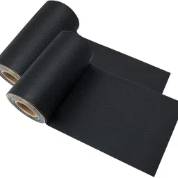 Waterproof & Anti-Scratch Patch for Sofa Accessory Tape Dot-image-83