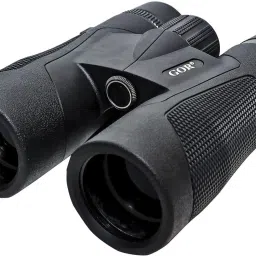 GOR 8 x 42 Long Eye Roof Prism Binoculars-image-40