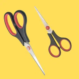 Secissors_39 Scissors-image-116
