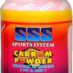 Carrom Powder-image-47