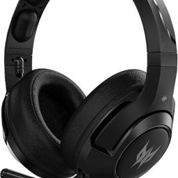 Predator Galea 350 Wired Gaming Headset-image-58
