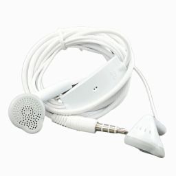 Premium Quality Handsfree YS Earphones with mic for Sports, Calling, Gym Wired Gaming Headset-picture-3