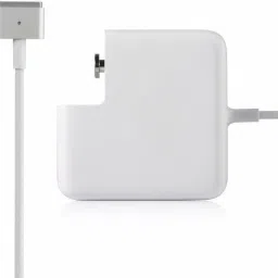 WEFLY 60W MagSafe 2 Power Adapter for A1435, A1465, A1502, A1425,A1436,A1466. 60 W Adapter-image-64