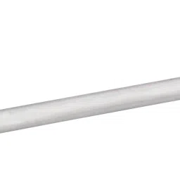 pure silver sindoor stick for women, gifting purpose silver stick (wt. 4 grams) Decorative Showpiece-0.2 cm-image-70