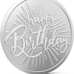 ASC5GMHB999 S 999 5 g Silver Coin-image-98
