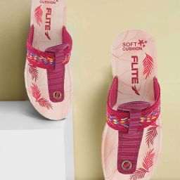 Women Slippers-image-53