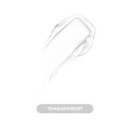 LAMEL Long-Lasting Brow Lifting Wax with Clear & Matte Formula 15g - Transparent 401 image 4