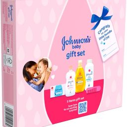 Gift Pack-image-43