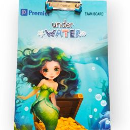 Under water-image-69