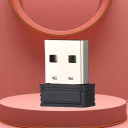 GUGGU Wireless -N Mini USB Adapter USB Adapter-picture-37