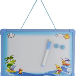 Learning and Playing Whiteboard-image-79